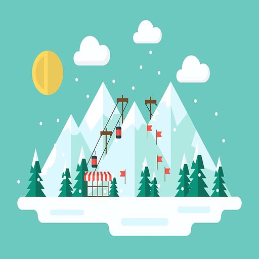 WinterMNN