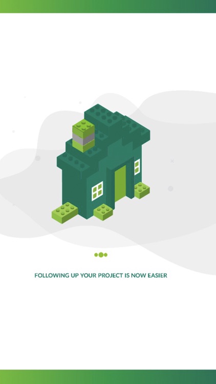 Axiom developments screenshot-4