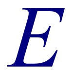 Edmonton Advisory