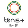 Tenis Mais Itu