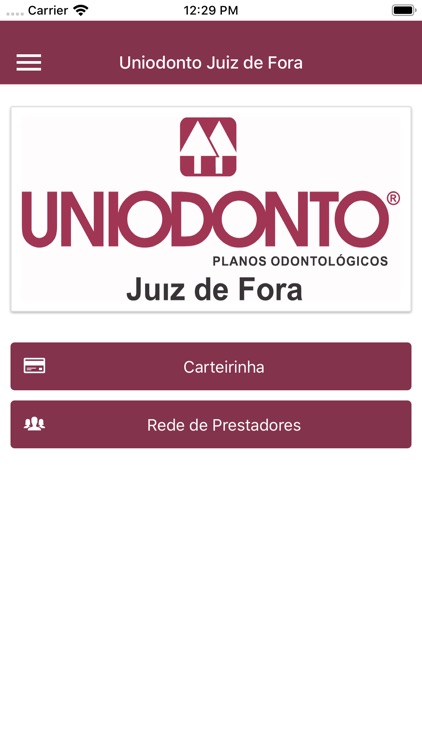 Uniodonto Juiz de Fora