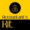 Accountant's Kit