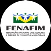 Clube FENAFIM