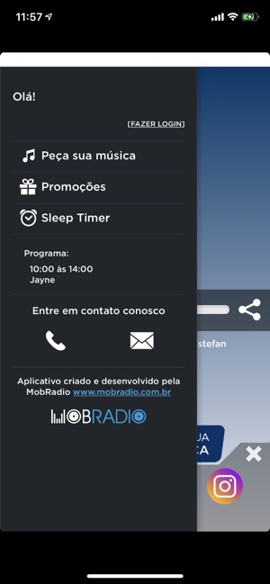 JB FM | 99.9 | RIO DE JANEIRO(圖2)-速報App