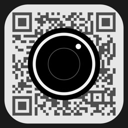 超軽QR－Super lightweight QR Read