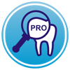 iDentist Pro Dentistry