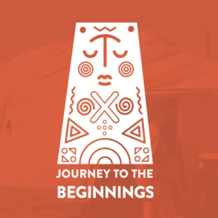 Journey to the Beginnings Cheats