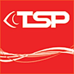 TSP