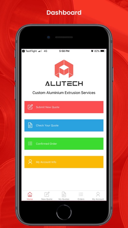 Alutech