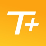 TripPlus