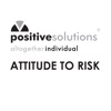 Positive Solutions ATR