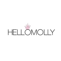  Hello Molly Application Similaire
