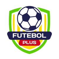 Futebol Plus - Brasileirão sur PC