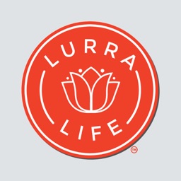 LurraLife