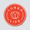 Lurralife is the companion app for platforms that use our technology