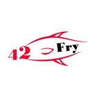 42 Fry