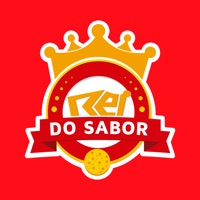 Rei do Sabor PC 용