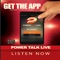 POWERTALK Podcasts are original, thought-provoking and fun