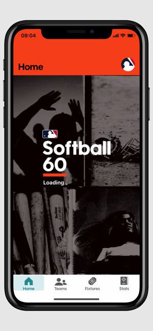 MLB S60(圖1)-速報App