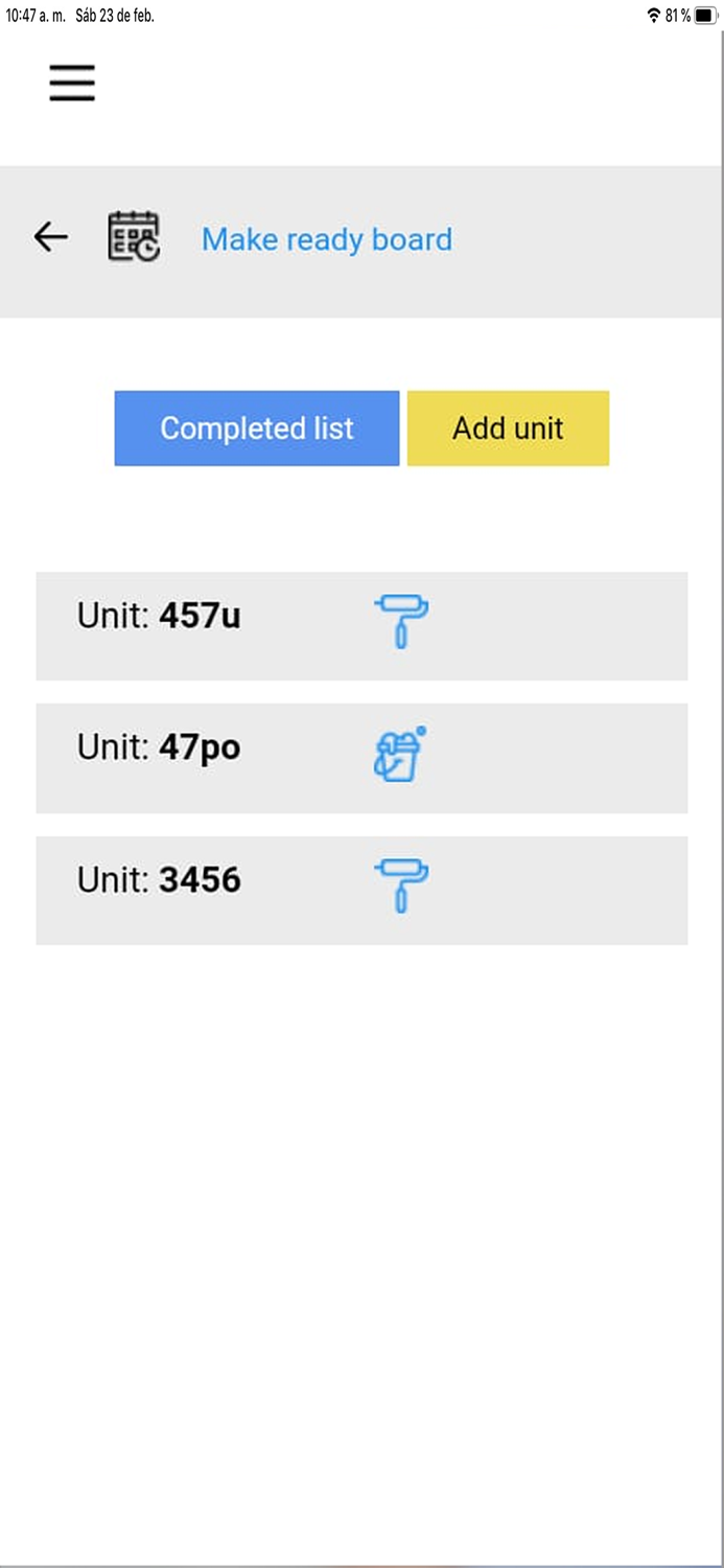 Esencia Concierge Services