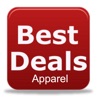 Best Deals Apparel