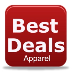 Best Deals Apparel