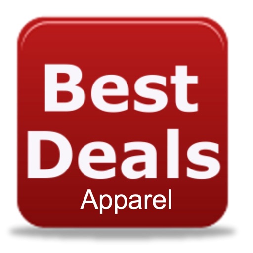 Best Deals Apparel