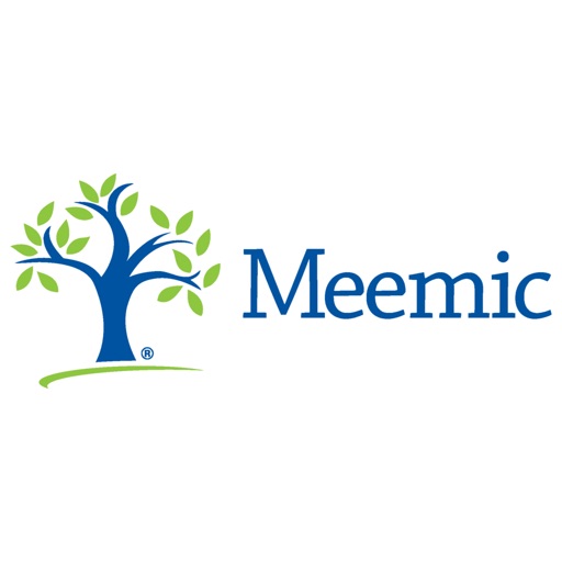 Meemic Quick Estimate Program