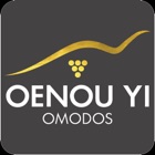 Oenou Yi Winery