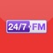 Hear 24/7 live radio stations from all the corners of the globe