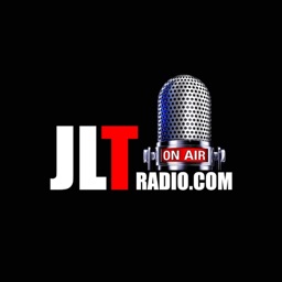 JLT RADIO