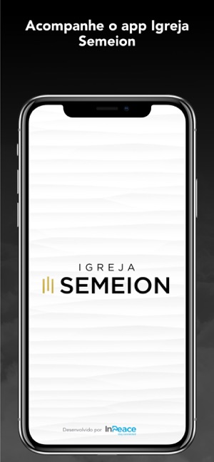 Igreja Semeion(圖1)-速報App