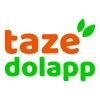 Taze Dolapp