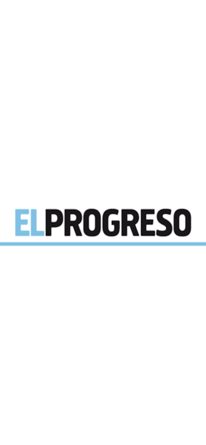 Kiosko El Progreso(圖1)-速報App