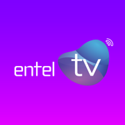 Entel Tv Bolivia