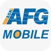 AskAFG Mobile