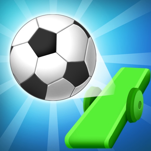 Football Spin icon