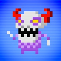 Dungeon of Madness PC 용