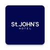 st.John's