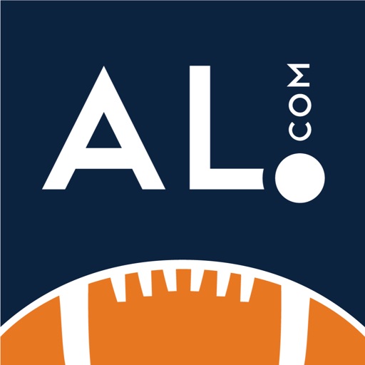 AL.com: Tigers Football News