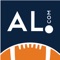 AL