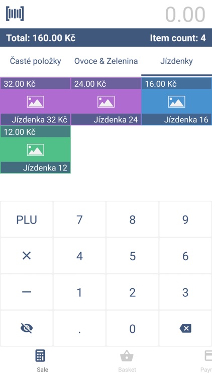 Gokasa Lite