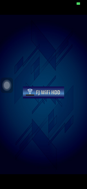 FJ_WIFI_HDD(圖1)-速報App