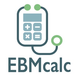 EBMcalc Endocrine