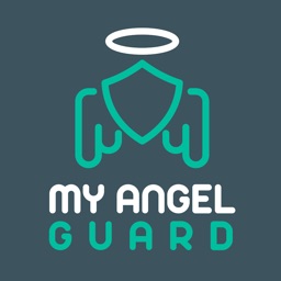 MY ANGEL GUARD