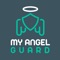 My Angel Guard is your personal and family virtual bodyguard