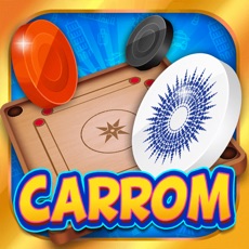 Activities of Carrom Master