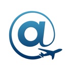 Top 19 Business Apps Like Aero Crew - Best Alternatives