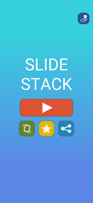 Slide Stack(圖5)-速報App