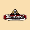 Rachetti's